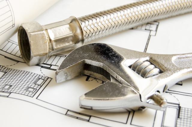 Blocked drains Stanwell, Stanwell Moor, TW19