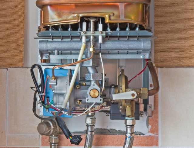 Boiler repairs Stanwell, Stanwell Moor, TW19