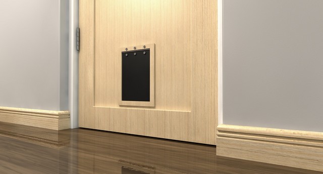 Cat Flap Installation Stanwell, Stanwell Moor, TW19