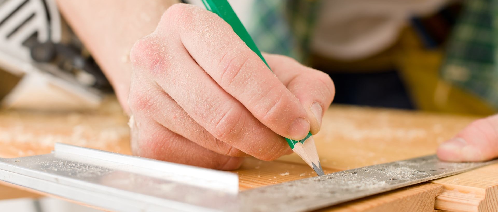 cat flap installation TW19