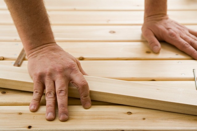 Flagging Patios Stanwell, Stanwell Moor, TW19