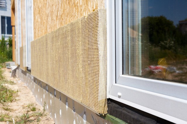 Home Insulation Stanwell, Stanwell Moor, TW19