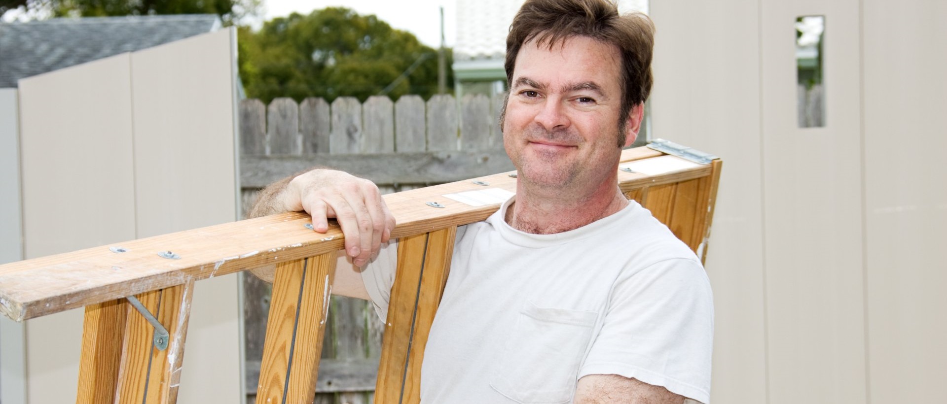 home insulation TW19