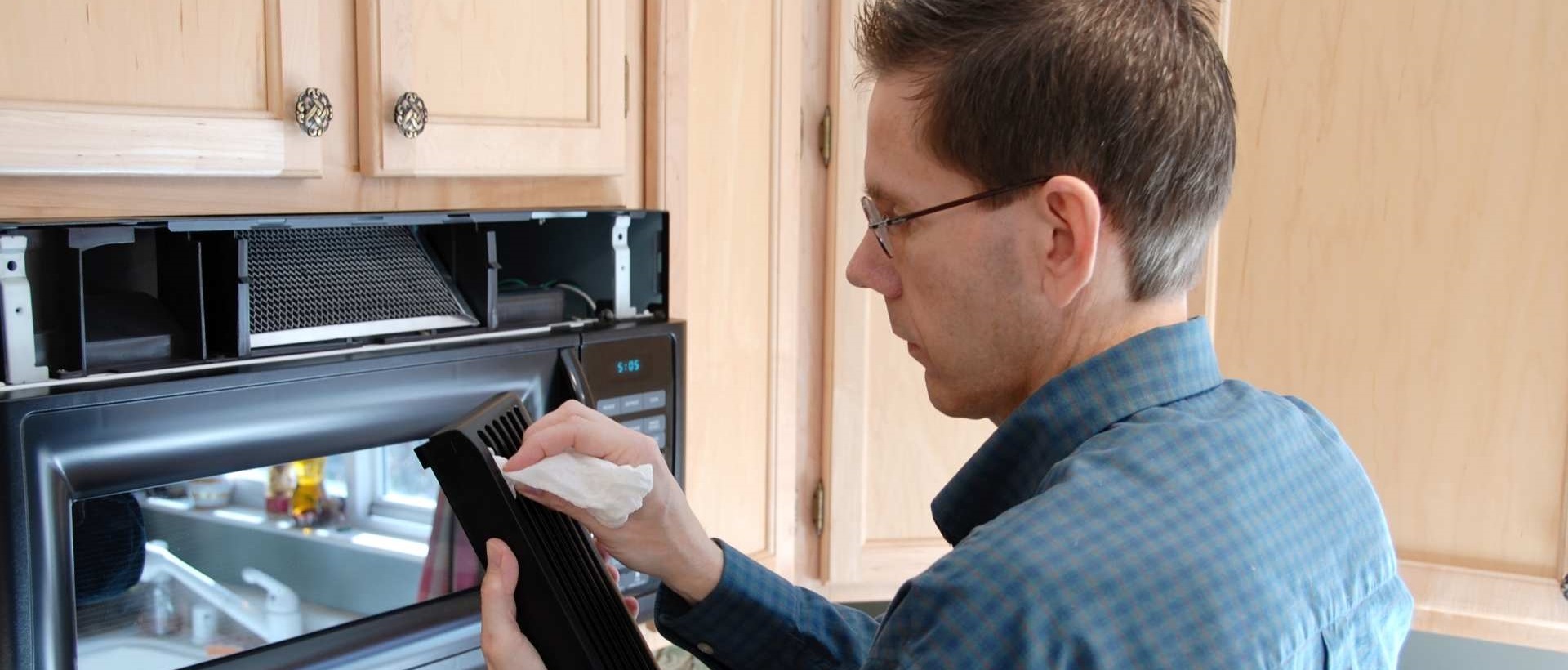 Kitchen fitters TW19