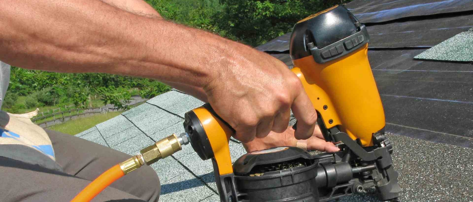 loft insulation TW19