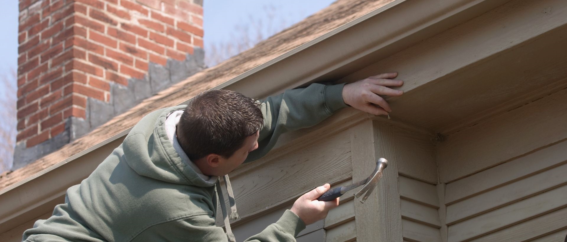 property maintenance TW19